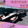 Campeonato Indycar Series