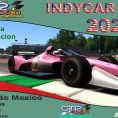 Indycar 2