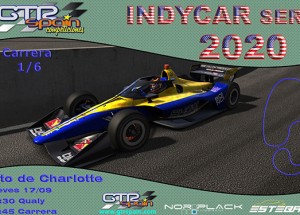 portada2